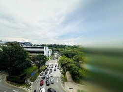 Visioncrest (D9), Office #456917521